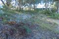 Property photo of 3 James Atkins Close Dunbogan NSW 2443