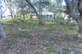 Property photo of 3 James Atkins Close Dunbogan NSW 2443