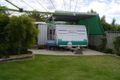 Property photo of 14 Georgina Drive Yeppoon QLD 4703