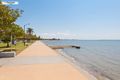 Property photo of 17 Ninth Avenue Sandgate QLD 4017