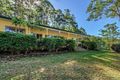 Property photo of 9 Duke Court Tallai QLD 4213