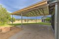 Property photo of 46 Deep Lead Road Parkes NSW 2870
