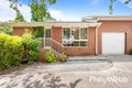 Property photo of 1/64 Warrandyte Road Ringwood VIC 3134