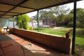 Property photo of 33 Moore Street Moora WA 6510