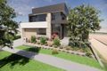 Property photo of 28 Meehan Gardens Narrabundah ACT 2604