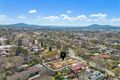 Property photo of 28 Meehan Gardens Narrabundah ACT 2604