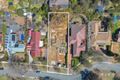 Property photo of 28 Meehan Gardens Narrabundah ACT 2604