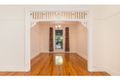 Property photo of 11 Summer Street Orange NSW 2800