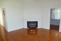 Property photo of 11 Summer Street Orange NSW 2800