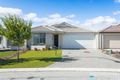 Property photo of 25 Fiord Way Aveley WA 6069