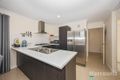 Property photo of 25 Fiord Way Aveley WA 6069