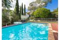 Property photo of 33 Loraine Avenue Caringbah South NSW 2229