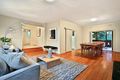 Property photo of 23 Withers Way Eltham VIC 3095