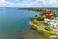 Property photo of 43 Esplanade Redland Bay QLD 4165