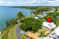 Property photo of 43 Esplanade Redland Bay QLD 4165