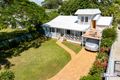Property photo of 43 Esplanade Redland Bay QLD 4165