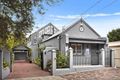 Property photo of 18 Gordon Square Marrickville NSW 2204