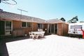 Property photo of 9 Dairy Lane Ferntree Gully VIC 3156