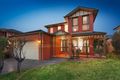 Property photo of 7A McLochlan Street Mount Waverley VIC 3149