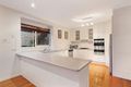 Property photo of 7A McLochlan Street Mount Waverley VIC 3149