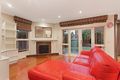 Property photo of 7A McLochlan Street Mount Waverley VIC 3149