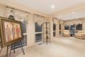 Property photo of 7A McLochlan Street Mount Waverley VIC 3149