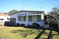 Property photo of 40 Bay Street Patonga NSW 2256