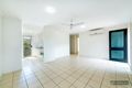 Property photo of 77/11 West Dianne Street Lawnton QLD 4501