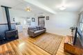 Property photo of 16 Tucker Street Blayney NSW 2799