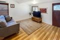 Property photo of 16 Tucker Street Blayney NSW 2799