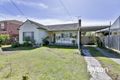 Property photo of 15 McLeod Street Springvale VIC 3171
