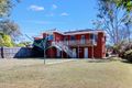 Property photo of 92 Cliff Road Epping NSW 2121