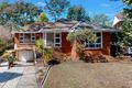 Property photo of 92 Cliff Road Epping NSW 2121