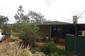 Property photo of 33 Moore Street Moora WA 6510