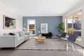 Property photo of 23 Mundy Street Geelong VIC 3220