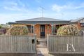 Property photo of 23 Mundy Street Geelong VIC 3220