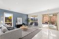 Property photo of 23 Mundy Street Geelong VIC 3220
