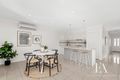 Property photo of 23 Mundy Street Geelong VIC 3220