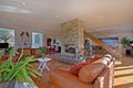 Property photo of 151 Back Beach Road Portsea VIC 3944