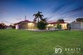 Property photo of 44 Graham Road Morayfield QLD 4506