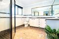 Property photo of 44 Graham Road Morayfield QLD 4506