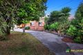 Property photo of 11 Gloucester Court Werribee VIC 3030