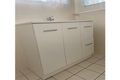 Property photo of 8 Torpey Avenue Lemon Tree Passage NSW 2319