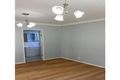 Property photo of 8 Torpey Avenue Lemon Tree Passage NSW 2319