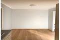 Property photo of 8 Torpey Avenue Lemon Tree Passage NSW 2319