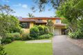 Property photo of 29 Shaddock Avenue Pymble NSW 2073
