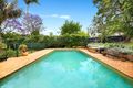 Property photo of 29 Shaddock Avenue Pymble NSW 2073
