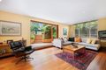 Property photo of 29 Shaddock Avenue Pymble NSW 2073