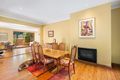 Property photo of 29 Shaddock Avenue Pymble NSW 2073