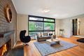 Property photo of 23 Withers Way Eltham VIC 3095